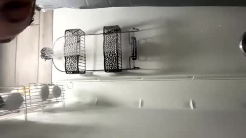 hard4u242920 online show from 10-09-25, 11:19