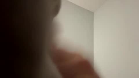 hard4u242920 online show from 10-25-25, 04:20