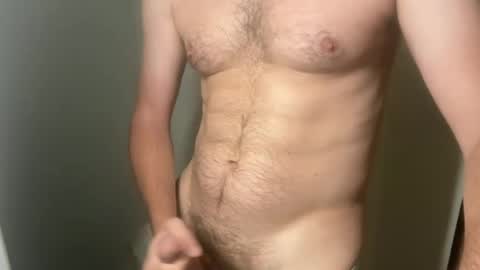Snapshot of hard4you242 chatting on 07-05-26, 10:06 hard4you242 online show from 07-05-26, 10:06