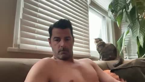 HardReady online show from 03-16-26, 06:23