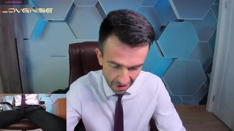Steve online show from 05-26-26, 10:11