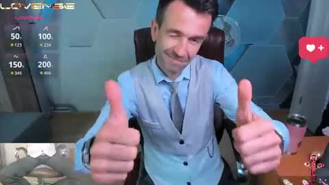 Steve online show from 07-07-26, 11:36