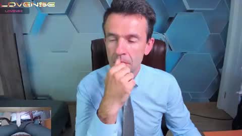 Steve online show from 08-02-26, 03:49