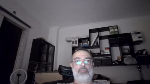 Hard Boner online show from 08-09-26, 08:25