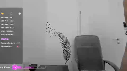 Hard Cock online show from 03-14-26, 07:25