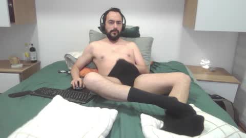 Snapshot of hard_cock_dude chatting on 09-22-25, 11:29 Hard cock dude online show from 09-22-25, 11:29