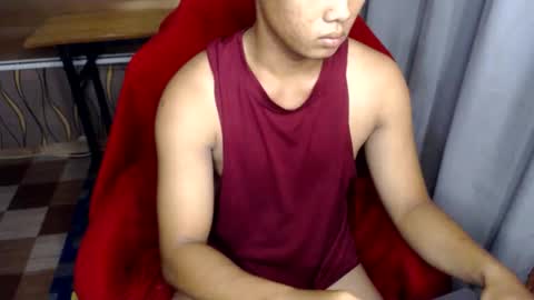 hard dickzhack online show from 10-27-25, 07:40