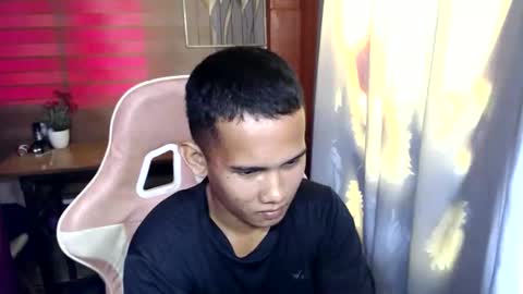 hard dickzhack online show from 11-21-25, 12:21