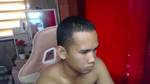 hard dickzhack online show from 03-12-26, 02:50