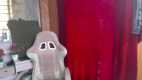 hard dickzhack online show from 03-14-26, 03:45