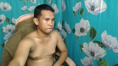 hard dickzhack online show from 05-16-26, 10:36