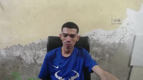 Snapshot of hard_its777 chatting on 12-23-25, 07:50 hard_its777 online show from 12-23-25, 07:50