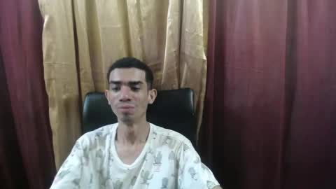 Snapshot of hard_its777 chatting on 01-06-26, 09:24 hard_its777 online show from 01-06-26, 09:24