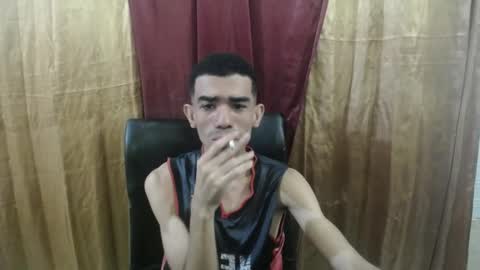 Snapshot of hard_its777 chatting on 01-11-26, 02:16 hard_its777 online show from 01-11-26, 02:16