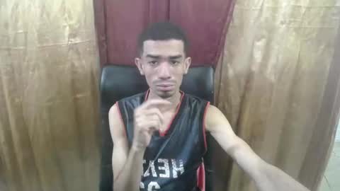 Snapshot of hard_its777 chatting on 01-13-26, 05:57 hard_its777 online show from 01-13-26, 05:57