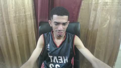 Snapshot of hard_its777 chatting on 01-14-26, 05:24 hard_its777 online show from 01-14-26, 05:24