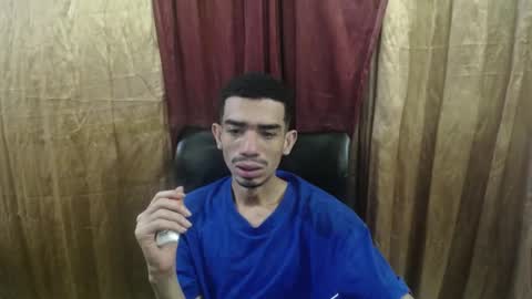Snapshot of hard_its777 chatting on 01-16-26, 08:07 hard_its777 online show from 01-16-26, 08:07