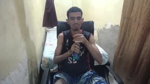 Snapshot of hard_its777 chatting on 01-18-26, 07:23 hard_its777 online show from 01-18-26, 07:23