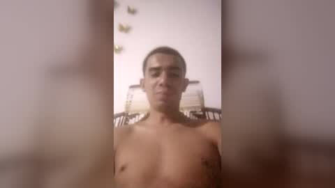 Snapshot of hard_its777 chatting on 08-03-26, 06:23 hard_its777 online show from 08-03-26, 06:23