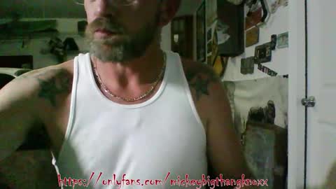 hard_knoxx1 online show from 11-30-25, 05:00