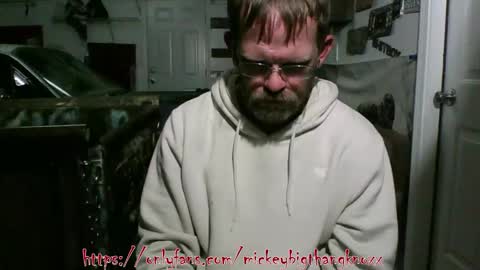 hard_knoxx1 online show from 12-05-25, 04:21