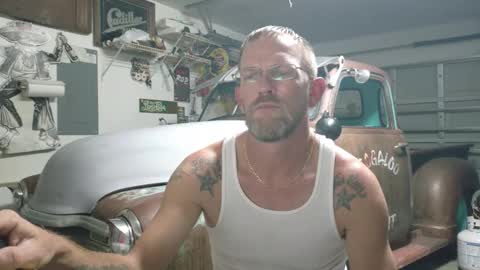 hard_knoxx1 online show from 03-02-26, 04:36