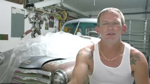 hard_knoxx1 online show from 05-03-26, 02:28