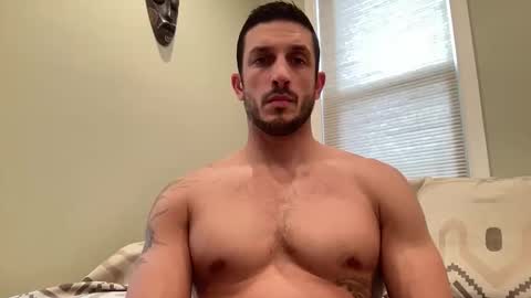 hard_runner_ online show from 11-03-25, 04:08