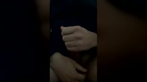 hard_swoord online show from 01-12-26, 10:42