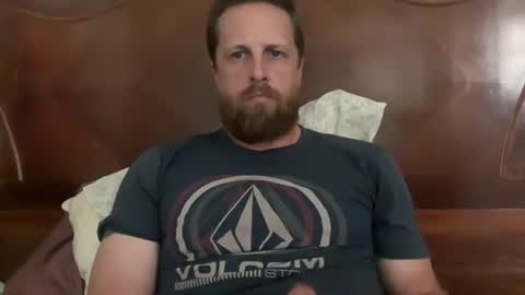 hard_t00l_84 online show from 07-26-26, 09:32