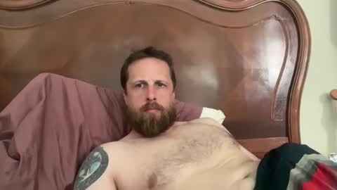 hard_t00l_84 online show from 07-31-26, 09:36