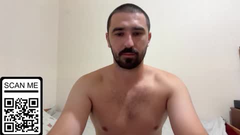 Snapshot of hard_to_obey chatting on 09-08-25, 06:51 Vadim online show from 09-08-25, 06:51