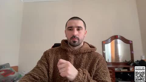 Snapshot of hard_to_obey chatting on 02-22-26, 02:15 Vadim online show from 02-22-26, 02:15