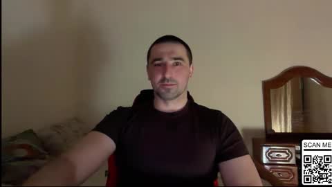 Snapshot of hard_to_obey chatting on 03-03-26, 06:14 Vadim online show from 03-03-26, 06:14
