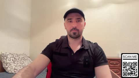 Vadim online show from 04-29-26, 06:14