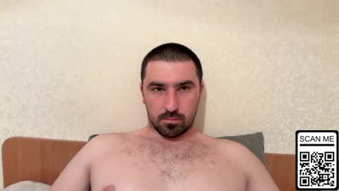 Vadim online show from 05-18-26, 07:20
