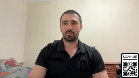 Vadim online show from 05-22-26, 06:57