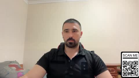 Vadim online show from 06-06-26, 11:37