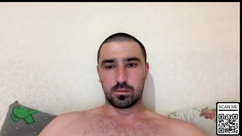Vadim online show from 06-30-26, 06:31