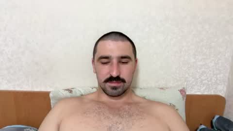 Vadim online show from 07-24-26, 06:39