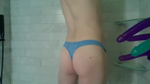 Snapshot of hardabshardercock chatting on 02-25-26, 07:29 Hard and Naughty online show from 02-25-26, 07:29