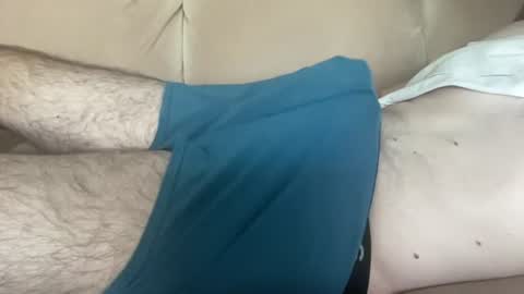 hardandhorny145 online show from 07-19-26, 05:49