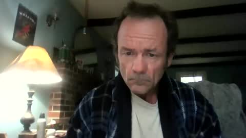 hardandhornyjohn online show from 05-02-26, 12:10