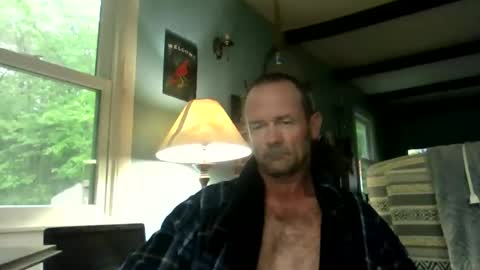 hardandhornyjohn online show from 05-31-26, 11:06
