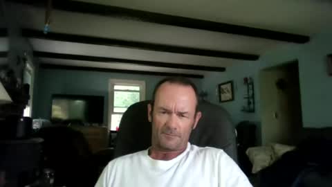 hardandhornyjohn online show from 06-27-26, 05:29