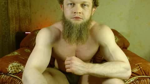 Valentino Hard online show from 09-10-25, 11:05