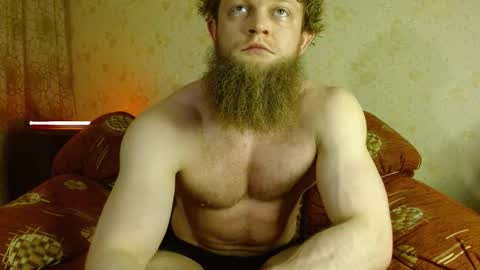 Valentino Hard online show from 11-03-25, 12:13