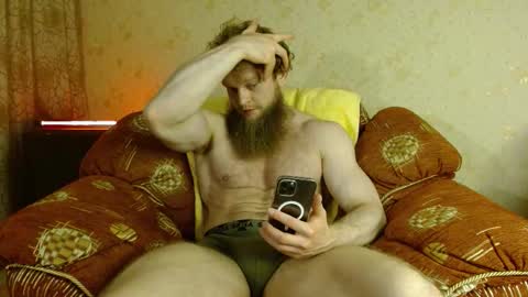 Valentino Hard online show from 11-11-25, 03:06