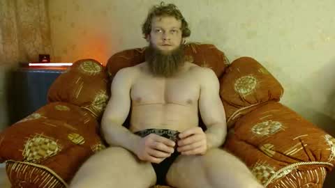 Valentino Hard online show from 11-28-25, 07:55