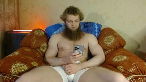 Valentino Hard online show from 12-19-25, 12:23